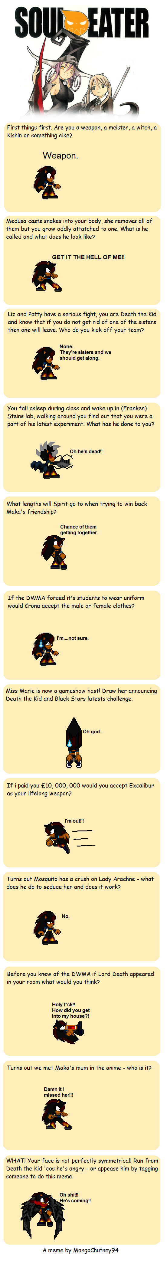 Meme Soul Rosc Soul Meme (tagged meme) by YunaiSoulWolf on DeviantArt