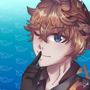 Explore The Best 原神 キャラ生誕祭 Art Deviantart Explore The Best 原神 キャラ生誕祭 Art Deviantart