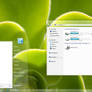 Windows 7 - Basic WIP i02