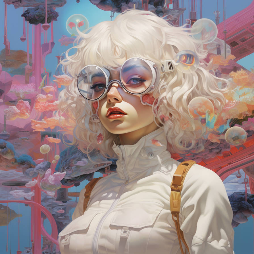 Marandad03 1 --v 5.2 1fc42db3-91ab-48d8-bf44-28399 by Maranda03 on ...