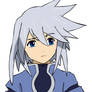 Genis v2