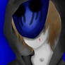 More Eyeless Jack