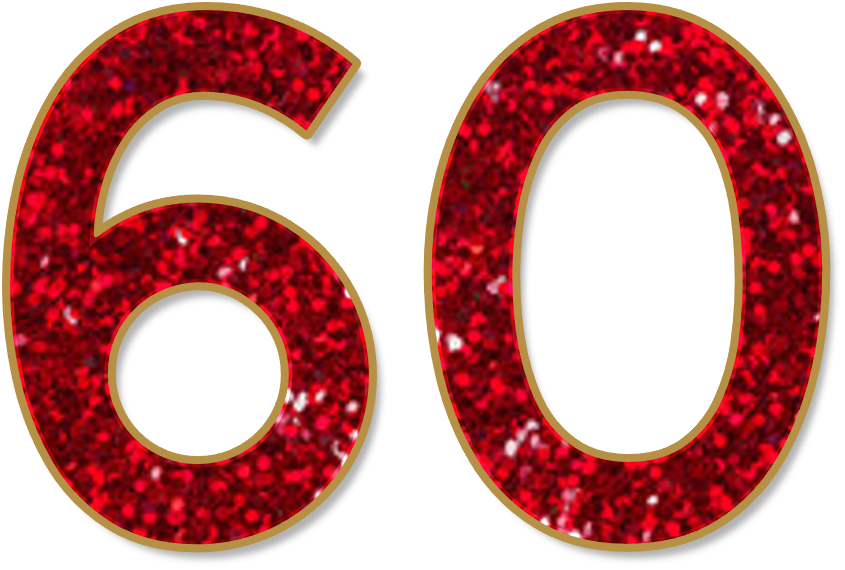 Bus Route 60 Bus Route 60