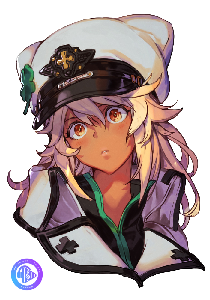 Render anime by whitemusicstudio on DeviantArt