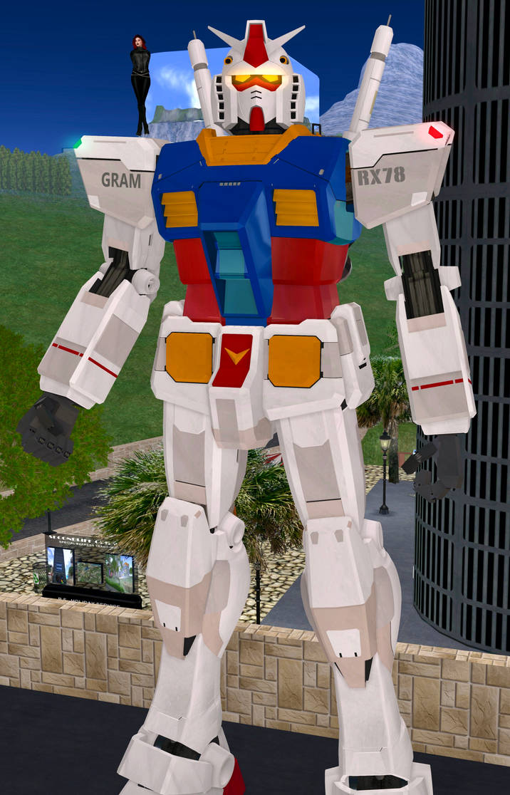 Gundam Wing by Alamarain on DeviantArt