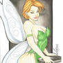 tinkerbell