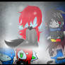 Youtube BG