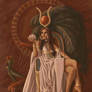 Hathor