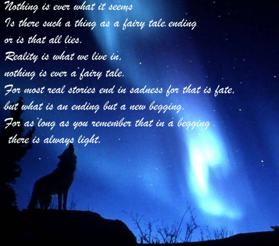 a poem for the sight a novel by demonic-black-cat
