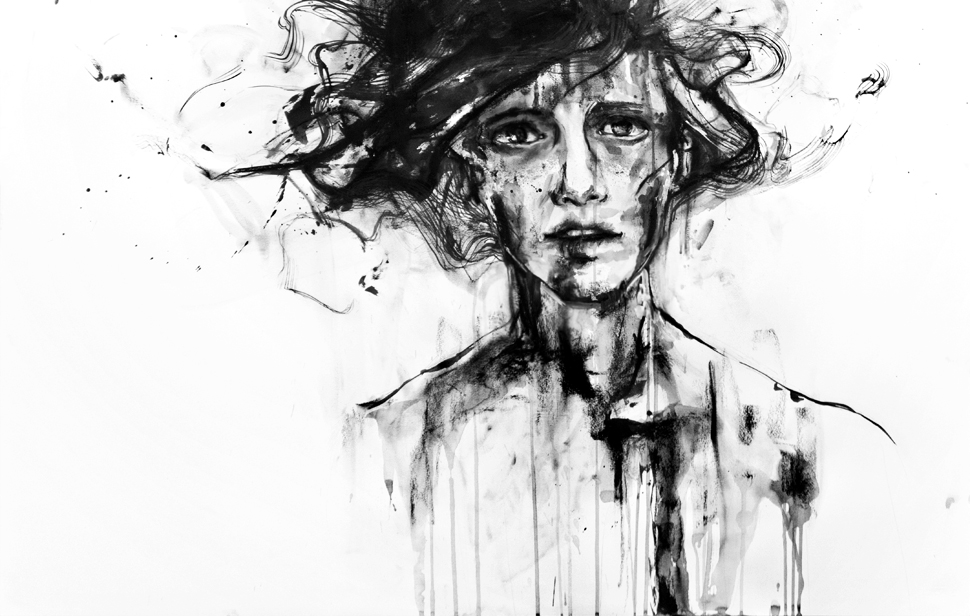 spero tanto tu sia sincera by agnes-cecile