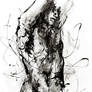 are scars on body