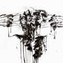 drawing restraint II