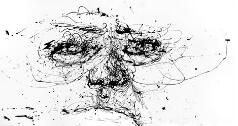 my purity is in accepting all the flaws by agnes-cecile