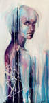 acquiescenza by agnes-cecile