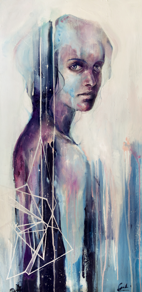 acquiescenza by agnes-cecile