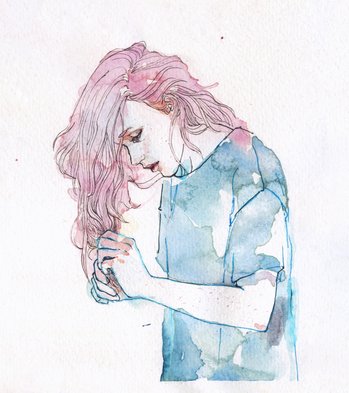 small piece 08 by agnes-cecile