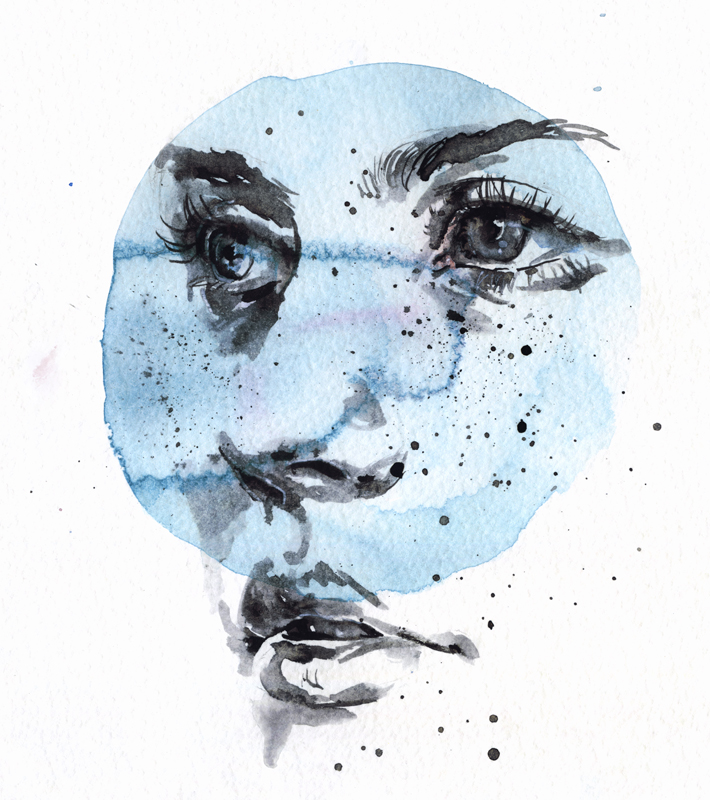 small piece 27 by agnes-cecile