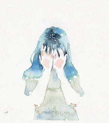 small piece 07 by agnes-cecile