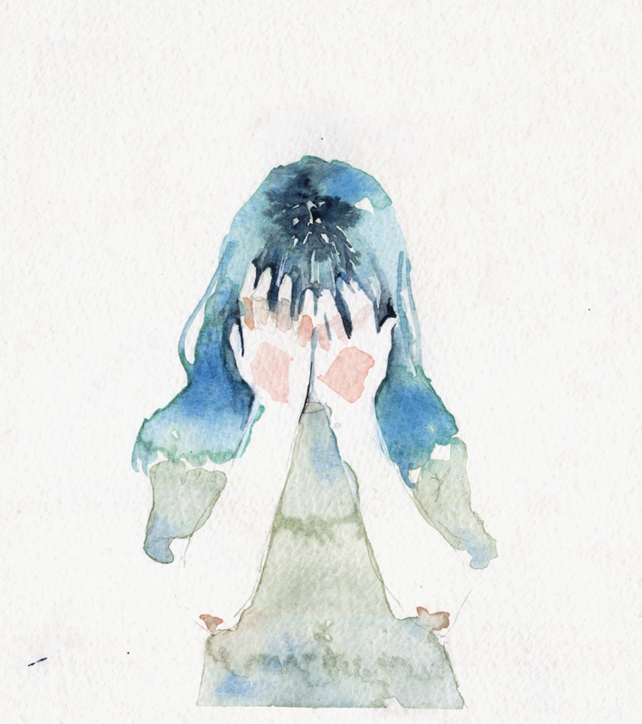 small piece 07 by agnes-cecile