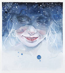 small piece 51 by agnes-cecile