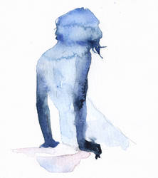small piece 26 by agnes-cecile