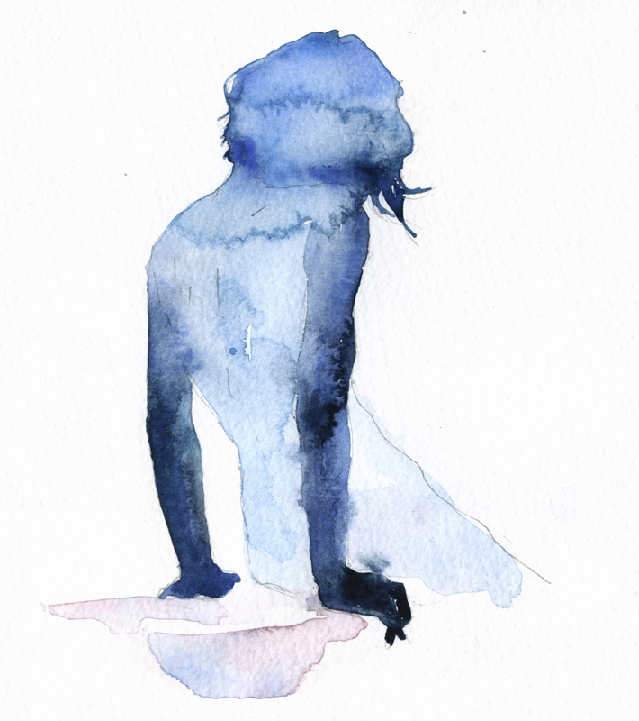 small piece 26 by agnes-cecile