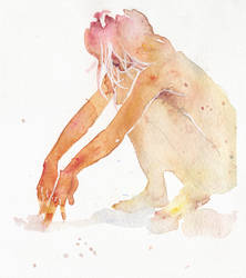 small piece 21 by agnes-cecile