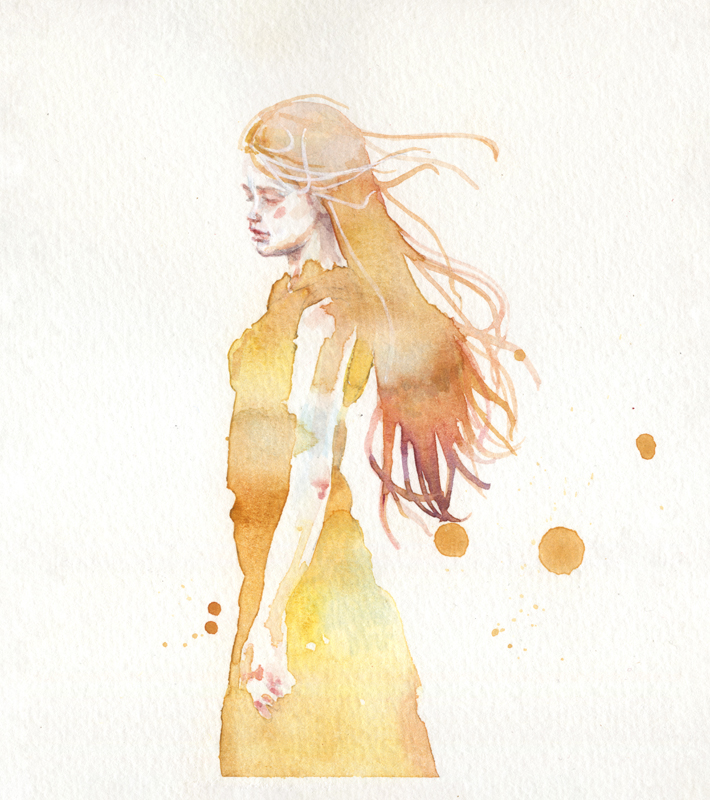small piece 50 by agnes-cecile