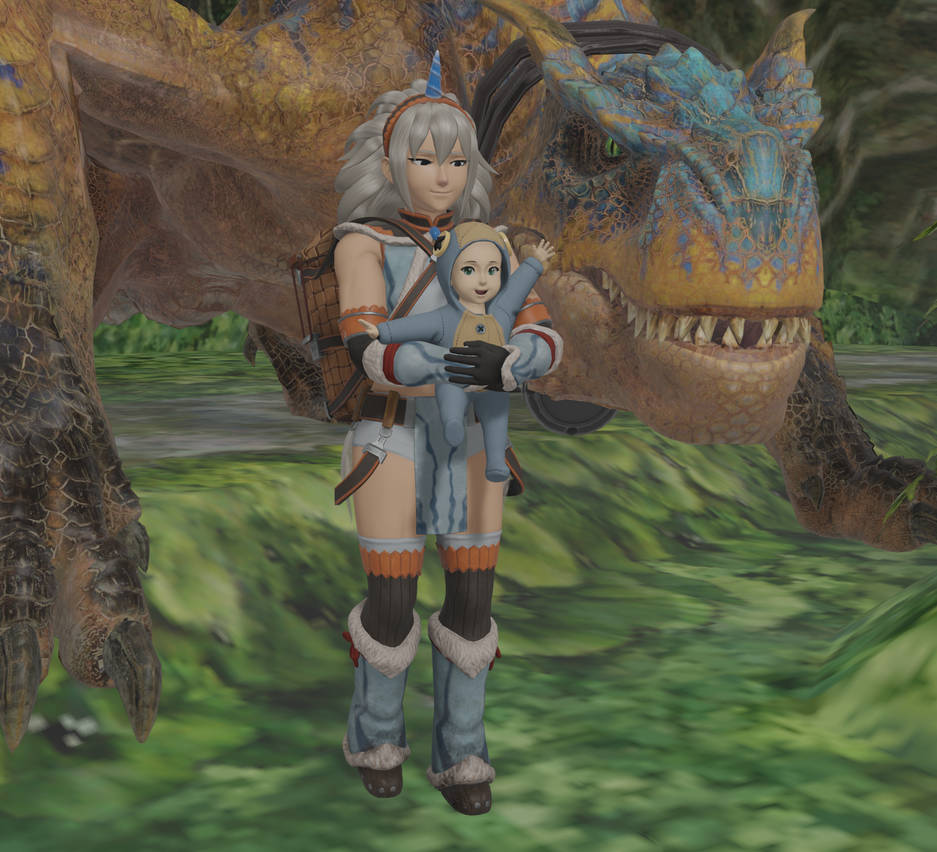 circuit20 User Profile | DeviantArt