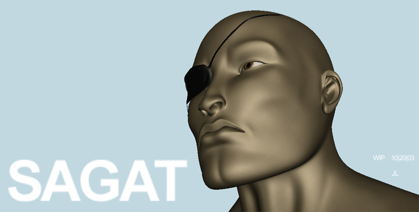 sagat0001