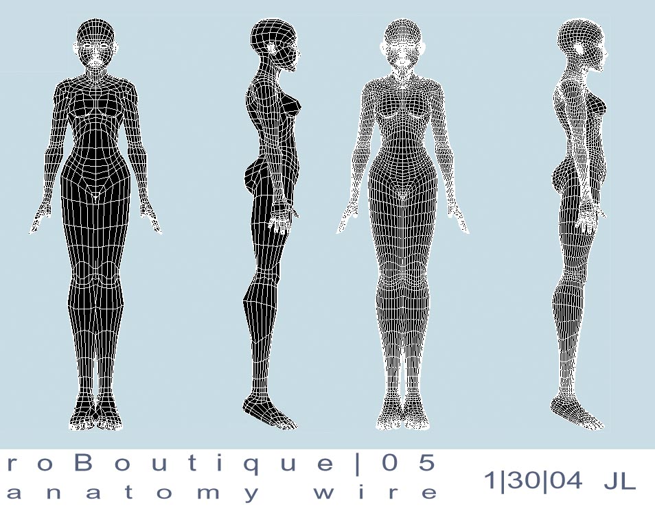 roboutique05-wireframe0001