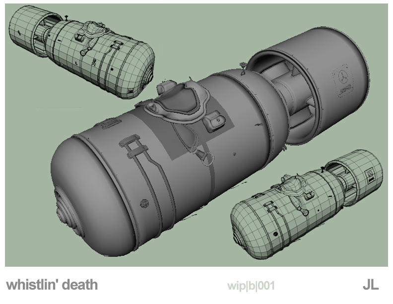 strangelove-wip-0001