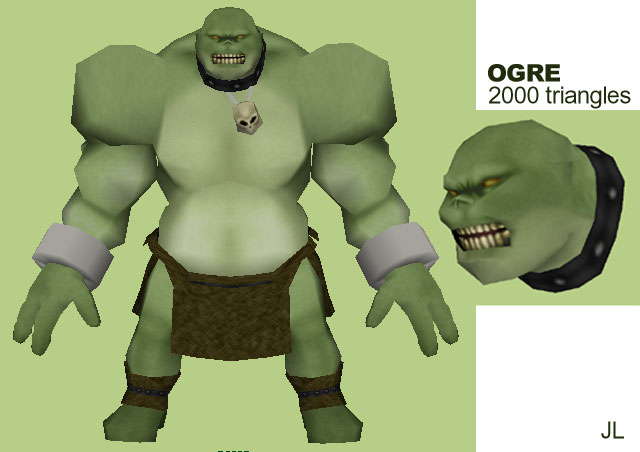 ogre0002