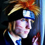 Naruto the Bridegroom