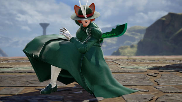 Explore the Best June_way Art | DeviantArt