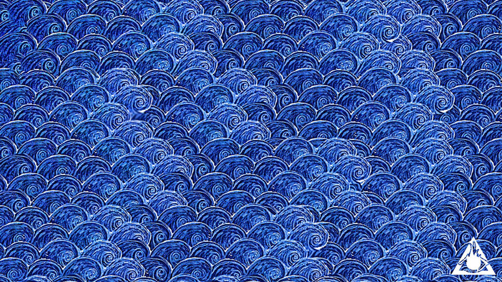 Deviantart Ocean Background Ocean Wallpaper by xcrazedpenguinx on DeviantArt