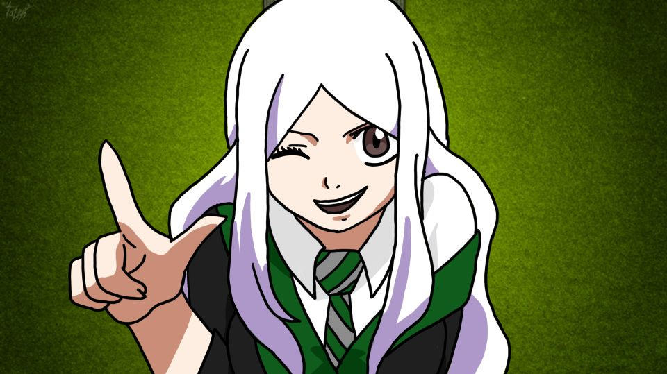 Lexi Hogwarts AU By Raven sweet13 On DeviantArt lexi-hogwarts-au-by-raven-sweet13-on-deviantart