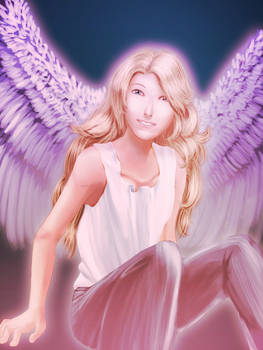 Angel 2