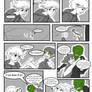 Page 35 rotg