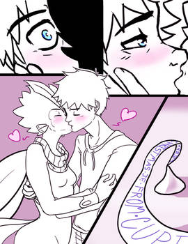A Jack Frost Christmas 11