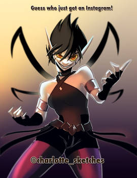 InstaPix