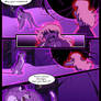 Shadows page 35