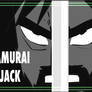 SamuraiJack gif CountDown! (Link in description)