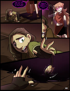 Shadows Page 153