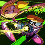 Dexter's Laboratory