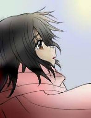 Hidden Emotion Lineart Colored by DesiPooted on DeviantArt Hidden Emotion Lineart Colored by DesiPooted on DeviantArt
