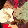 diffusion