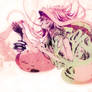 muted vision