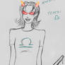 Terezi