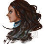 ATLA: Katara